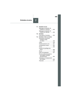 Page 445