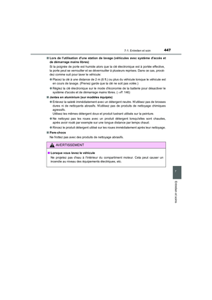 Page 447