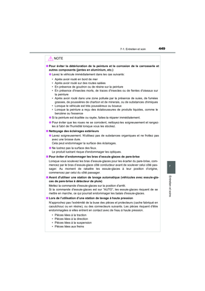 Page 449