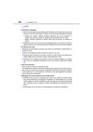Page 452