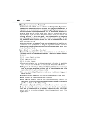 Page 454