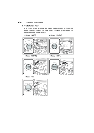 Page 470