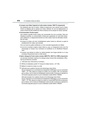 Page 472