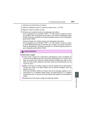 Page 473