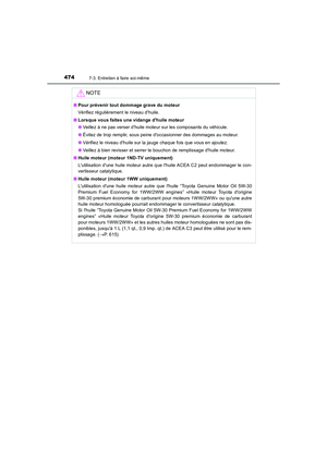 Page 474