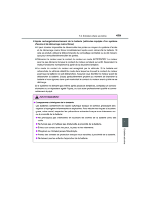 Page 479