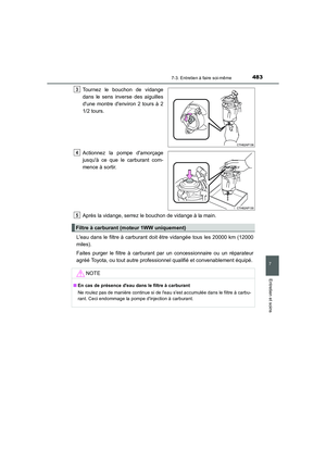 Page 483