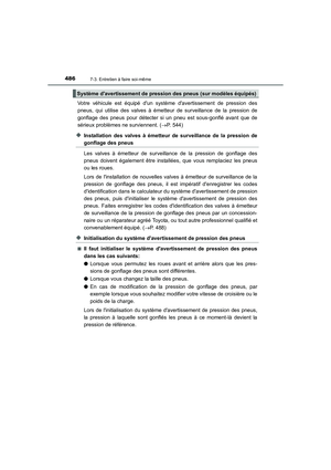 Page 486