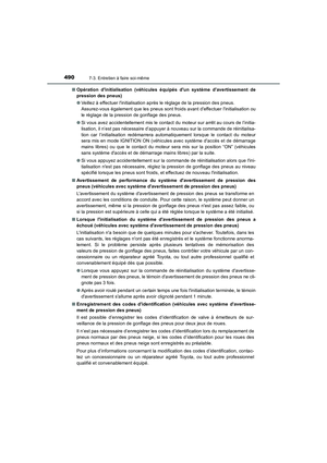 Page 490
