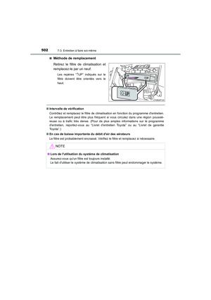 Page 502