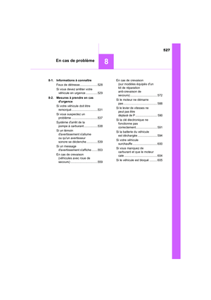 Page 527