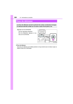 Page 528