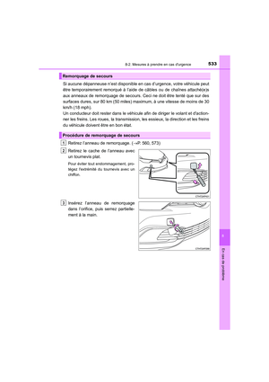 Page 533