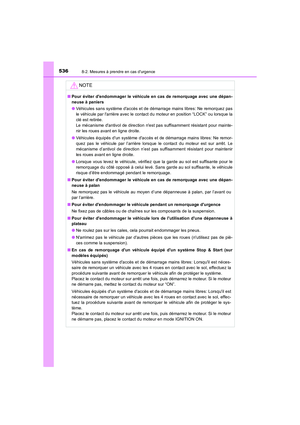 Page 536