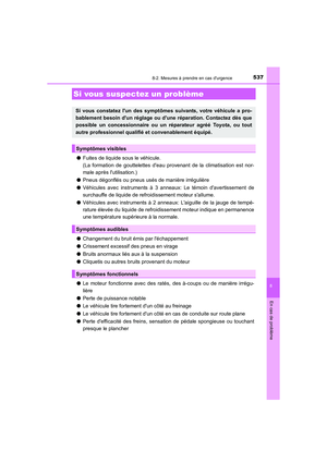 Page 537