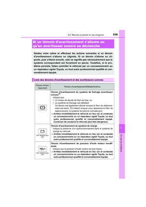 Page 539