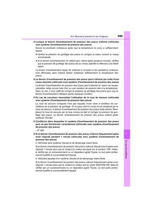Page 549
