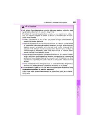 Page 551