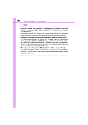 Page 552