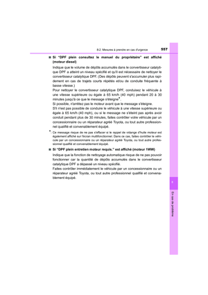 Page 557