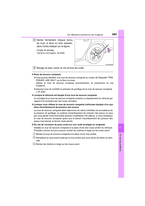Page 567