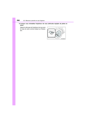 Page 568