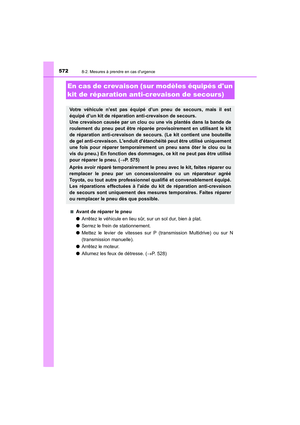 Page 572