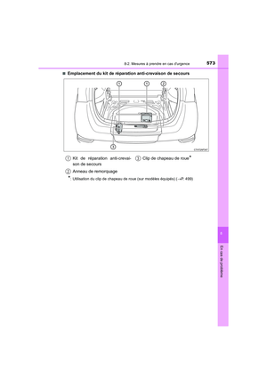 Page 573