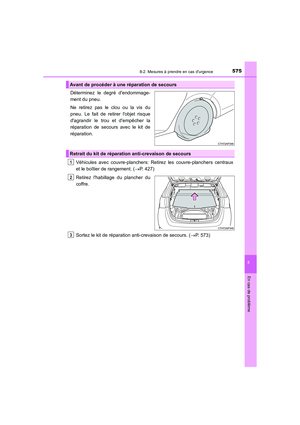 Page 575