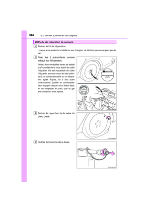 Page 576
