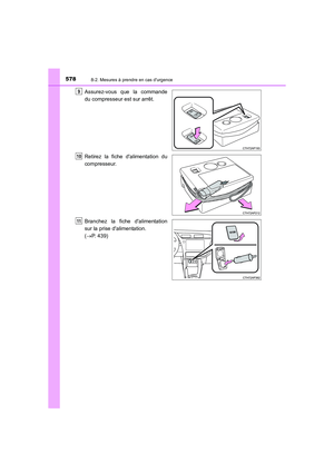 Page 578