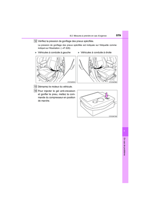 Page 579