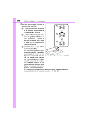 Page 580