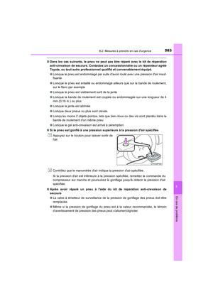 Page 583