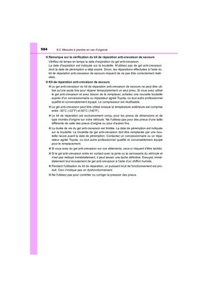 Page 584