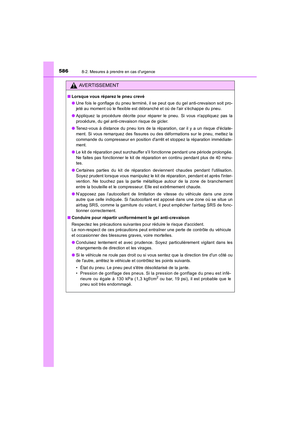Page 586