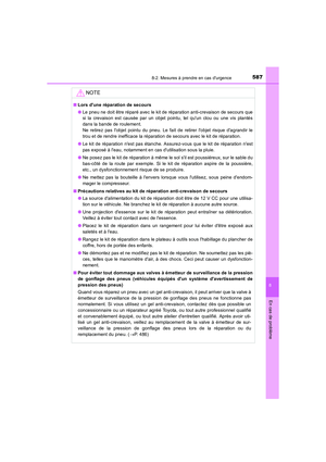 Page 587