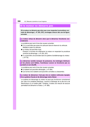 Page 588