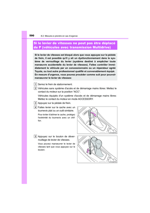Page 590