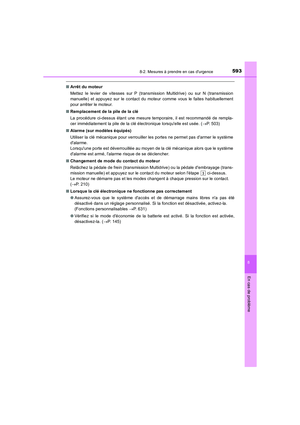 Page 593