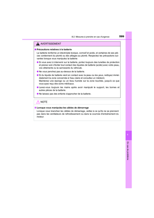 Page 599
