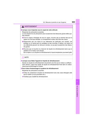 Page 603