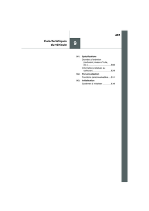 Page 607