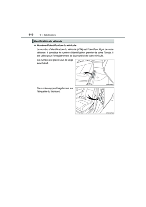 Page 610