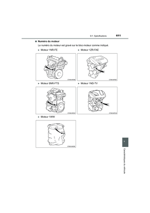 Page 611