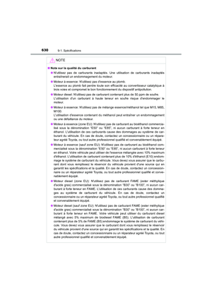 Page 630