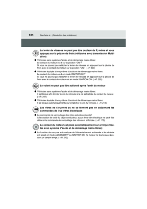 Page 644