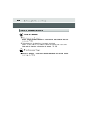 Page 646