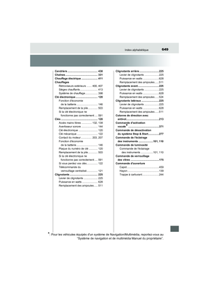 Page 649