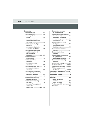 Page 650